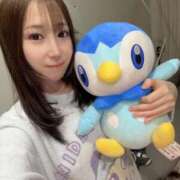 ヒメ日記 2026/03/12 19:46 投稿 フユ リッチドールなんば店