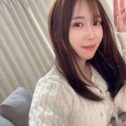 ヒメ日記 2026/03/16 12:26 投稿 フユ リッチドールなんば店