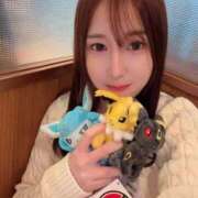 ヒメ日記 2026/03/17 07:16 投稿 フユ リッチドールなんば店