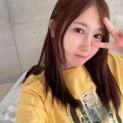 ヒメ日記 2026/03/18 05:06 投稿 フユ リッチドールなんば店