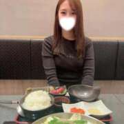 ヒメ日記 2026/03/20 05:16 投稿 フユ リッチドールなんば店