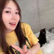 ヒメ日記 2026/03/22 04:26 投稿 フユ リッチドールなんば店