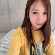 ヒメ日記 2026/03/22 18:36 投稿 フユ リッチドールなんば店