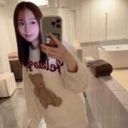 ヒメ日記 2026/03/23 19:56 投稿 フユ リッチドールなんば店