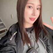 ヒメ日記 2026/03/26 14:56 投稿 フユ リッチドールなんば店