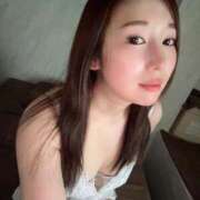 ヒメ日記 2026/03/27 07:40 投稿 フユ リッチドールなんば店