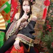 ヒメ日記 2026/03/28 05:16 投稿 フユ リッチドールなんば店