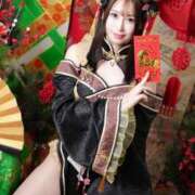 ヒメ日記 2026/03/29 05:06 投稿 フユ リッチドールなんば店