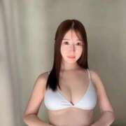 ヒメ日記 2026/03/30 18:06 投稿 フユ リッチドールなんば店