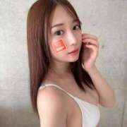 ヒメ日記 2026/03/31 05:36 投稿 フユ リッチドールなんば店