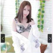 ヒメ日記 2026/04/03 06:26 投稿 フユ リッチドールなんば店