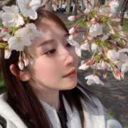 ヒメ日記 2026/04/04 14:26 投稿 フユ リッチドールなんば店