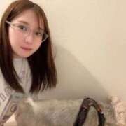 ヒメ日記 2026/04/08 22:06 投稿 フユ リッチドールなんば店