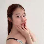 ヒメ日記 2026/04/11 06:26 投稿 フユ リッチドールなんば店