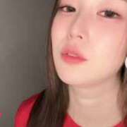 ヒメ日記 2026/04/11 15:46 投稿 フユ リッチドールなんば店