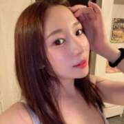 ヒメ日記 2026/04/14 08:46 投稿 フユ リッチドールなんば店