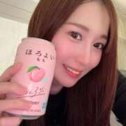 ヒメ日記 2026/04/14 16:16 投稿 フユ リッチドールなんば店