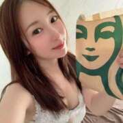 ヒメ日記 2026/04/17 10:07 投稿 フユ リッチドールなんば店