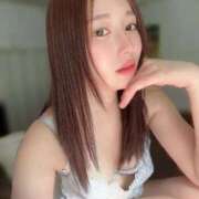 フユ 珍！お礼日記💌 リッチドールなんば店