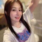 ヒメ日記 2026/04/29 07:06 投稿 フユ リッチドールなんば店