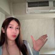 ヒメ日記 2026/06/01 16:07 投稿 フユ リッチドールなんば店