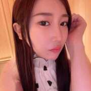 ヒメ日記 2026/06/09 12:26 投稿 フユ リッチドールなんば店