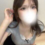 ヒメ日記 2025/08/22 01:14 投稿 しゅうか 姫コレクション 高崎前橋店