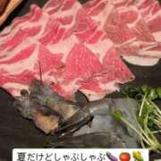 ヒメ日記 2025/08/23 12:07 投稿 しゅうか 姫コレクション 高崎前橋店