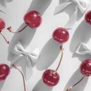 ヒメ日記 2025/08/28 14:45 投稿 しゅうか 姫コレクション 高崎前橋店