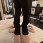 ヒメ日記 2025/09/08 20:22 投稿 しゅうか 姫コレクション 高崎前橋店