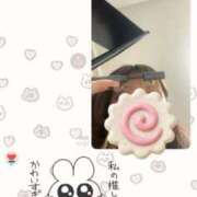 ヒメ日記 2025/09/09 21:39 投稿 しゅうか 姫コレクション 高崎前橋店