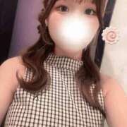 ヒメ日記 2025/09/13 12:58 投稿 しゅうか 姫コレクション 高崎前橋店