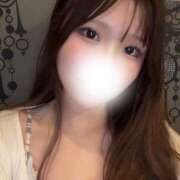 しゅうか わたしとロングコース‎🤍🍉 姫コレクション 高崎前橋店