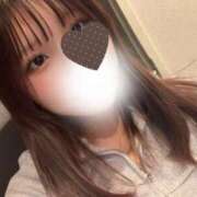 しゅうか でます！！😭😭 姫コレクション 高崎前橋店