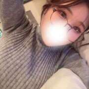 しゅうか ‎🤍※必読‎🔞最後まで…🤍 姫コレクション 高崎前橋店