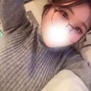 しゅうか ‎🤍※必読㊙️最後まで🤍 姫コレクション 高崎前橋店