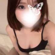 しゅうか 麦茶（地味で退屈）じゃない！ 姫コレクション 高崎前橋店