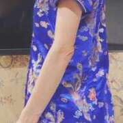 ヒメ日記 2025/09/01 20:03 投稿 あや 丸妻 池袋店