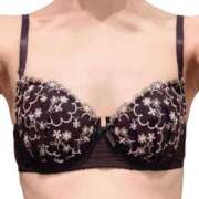 ヒメ日記 2025/10/14 14:59 投稿 あや 丸妻 池袋店