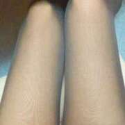 ヒメ日記 2025/11/21 18:09 投稿 あや 丸妻 池袋店