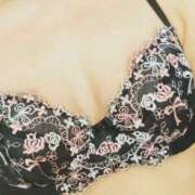 ヒメ日記 2026/02/20 09:41 投稿 あや 丸妻 池袋店