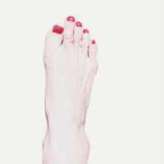 あや ７日土曜日✨ 丸妻 池袋店