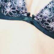 ヒメ日記 2026/03/07 09:55 投稿 あや 丸妻 池袋店