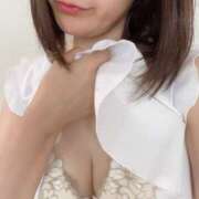 ヒメ日記 2025/08/20 07:21 投稿 ゆず【FG系列】 マダムFG柏本店