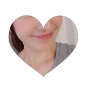 ヒメ日記 2025/09/01 19:46 投稿 ゆず【FG系列】 マダムFG柏本店