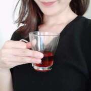 ゆず【FG系列】 紅茶 マダムFG柏本店