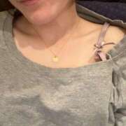 れんか まだ暑さが続いておりますので、くれぐれもご自愛ください 制服天国（ユメオト）