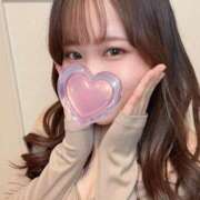 ヒメ日記 2025/08/19 15:29 投稿 るき もんぜつちじょ本店