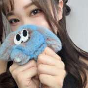 ヒメ日記 2025/08/21 15:19 投稿 るき もんぜつちじょ本店