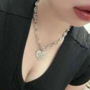 ヒメ日記 2025/09/08 14:14 投稿 こゆき 電車でGOAL！